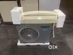 Panasonic Split Ac 1.5Ton for sale