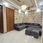 2bhk Spacious Flats in Prime Areas  Affordable Deals