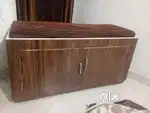 Sofa cum Sethi good condition