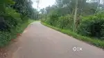 കേണിച്ചിറ ടൗണിന് സമീപം ഹൈവേ സൈഡിൽ 20 സെൻ്റ് സ്ഥലം വിൽപ്പനയ്ക്ക്