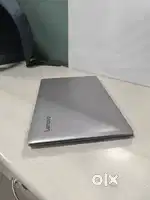 Lenovo IdeaPad 320