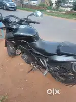 Single owner