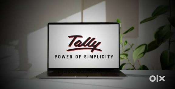 Part time accoutant require for export company