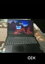Lenovo laptop V15 G2 IJL