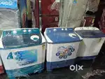 Washing machine fridge wholesale
