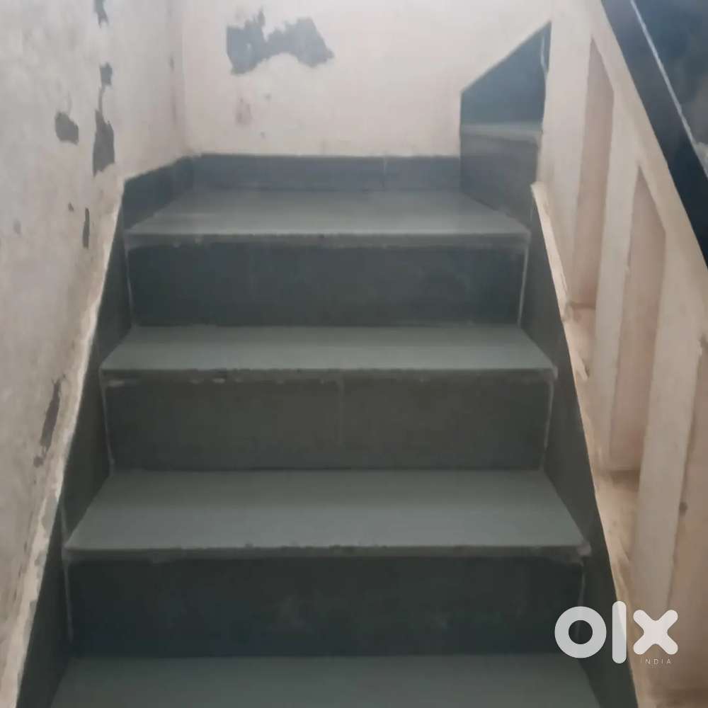 Home for rent in udaipur ratakhet near bal shiksha sadan school