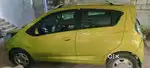 Full option good condition