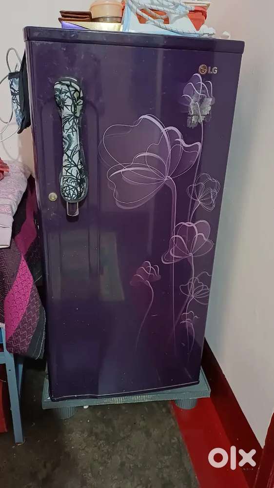 Urgent Sell  Amount 4000 Fixed Price