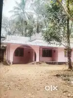 House for sale 16 cent