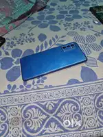 M52 samsung