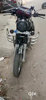 Bangalore Jayanagar 9th block