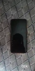 2nd hand oppo f5