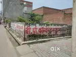 Prime location