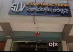 Rent or less