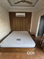 2BHK flat available for rent