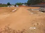 5, 6, 10 cent Eruvely Junction