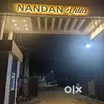 1 BHK house on rent for working male person at Raghunathpur