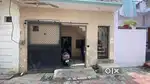 I want to Sell my house Prine location