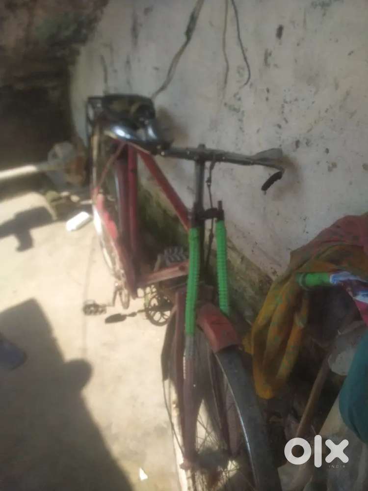 Agla tyre fatal
