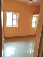 2bhk central delhi 3 rooms 3 miles karol Bagh 0 jhandewalan Temple