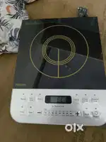 Philips Induction 2100