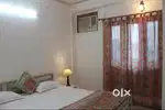 4+ BHK Independent old house for urgent sale