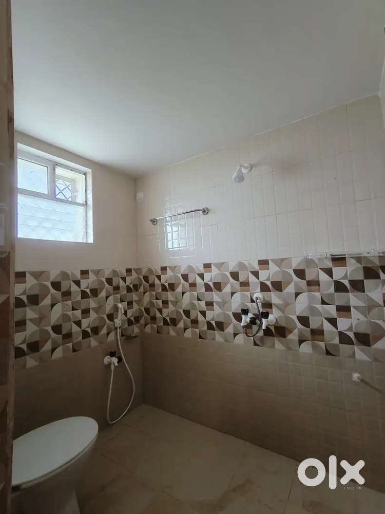 Small Family House Rent