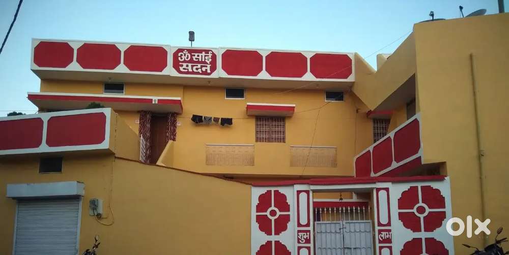 Bandhwapara sarkanda bilaspur chattisgarh