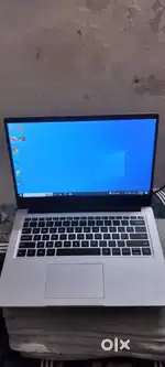 Mi notebook 14 i510gen