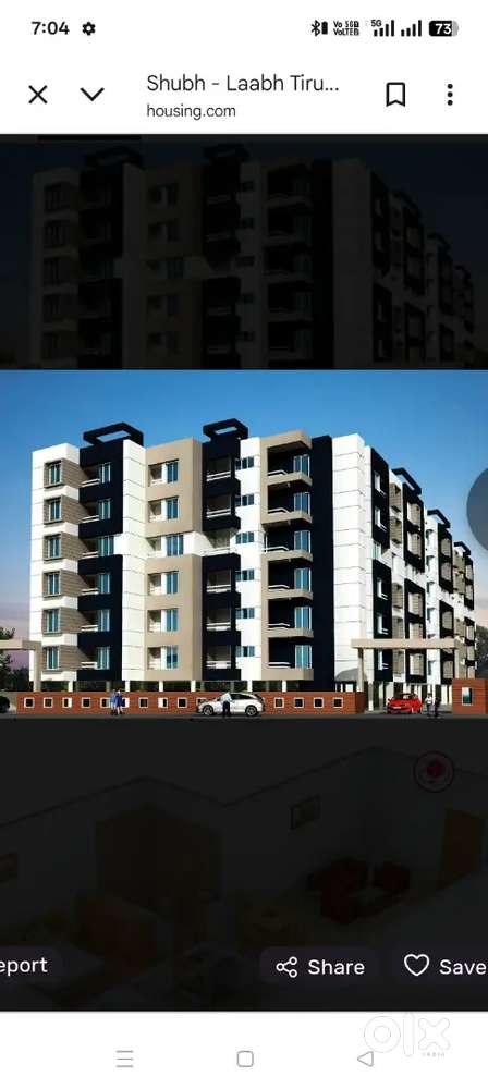 Best location near me hospital restorent