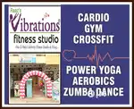 PART TIME JOB LADY RECEPTIONIST FOR LADIES GYM