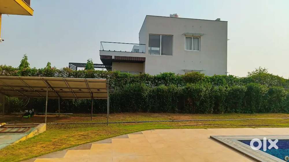 1220 Sqyd Farm For sale in Behror Neemrana