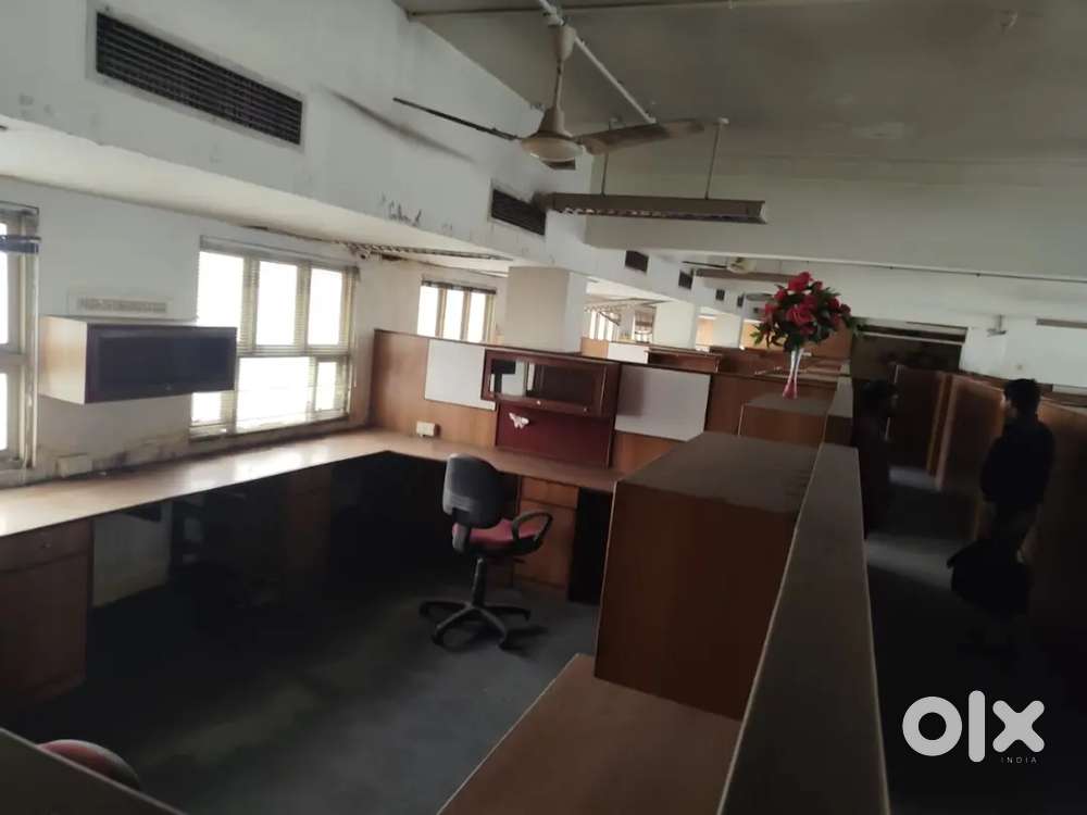 CHENNAI GOOD INCOME COMMERCIAL PROPERTY FOR SALE