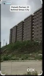 To let - Flat Available for Rent