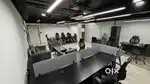 Move-in Ready Office Spaces | Prime Location