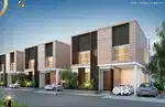 3BHK Villa in Vedapatti , Coimbatore