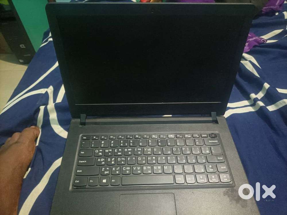 LENOVO E41-15 (2)piece