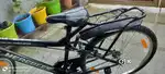 Cycle best condition