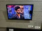 Philips LED TV