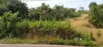 Plot for sale in ramnagar