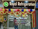 AIR CONDITIONERS ARE AVAILABLE FOR SALE UNBELIEVABLE PRICE