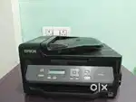 Printer Epson M200
