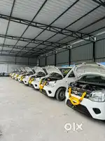 we need 100 plus drivers for new wagnor vehicles running in a uber pla