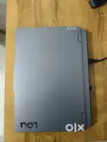 Lenovo LOQ