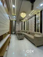 3bhk Top-Class locality | Excellent Connectivity | Peace + Prestige