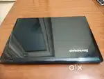 Laptop for sell