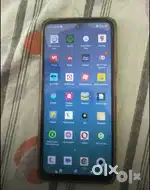 Redmi note 10T 5G for sale in very good condition