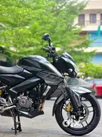Ns 200 for sale