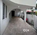 Indipendant 3500sqft 3bhk commercial house rent near mg road kochi