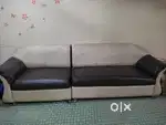Sofa set 3+2 seater